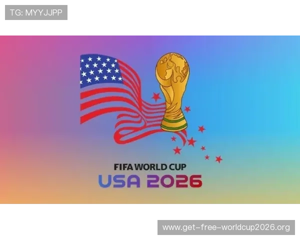 2026年世界杯赛制规则全面解读新赛制带来的战术调整与球队策略 2026年世界杯赛制规则全面解读新赛制带来的战术调整与球队策略