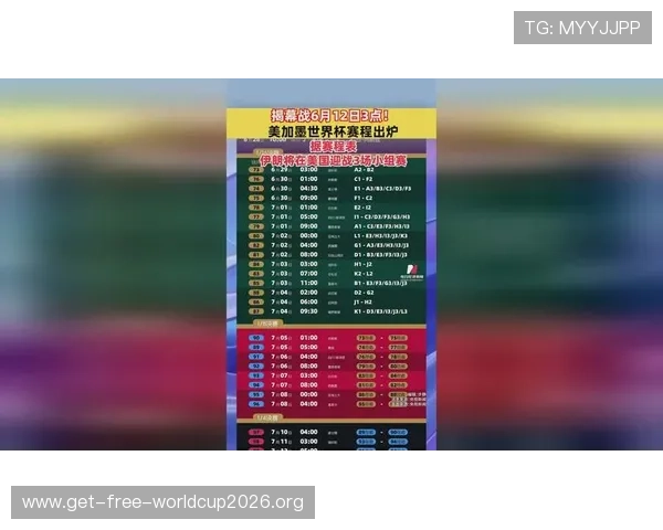 全面解析美加墨世界杯亚洲区名额分配规则及其影响因素