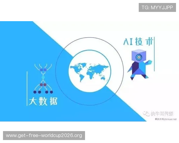 博友体育:创新互动功能增强用户参与感实现体育社区的良性发展 博友体育:创新互动功能增强用户参与感实现体育社区的良性发展