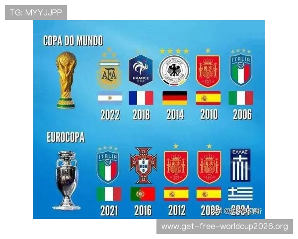 2026年世界杯沙特乌拉圭队徽细节解析及两队晋级前景深度分析
