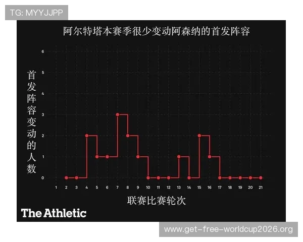 世界杯塞内加尔vs法国比赛比分竞猜规则详解,助你把握比赛走势赢取竞猜奖励 世界杯塞内加尔vs法国比赛比分竞猜规则详解,助你把握比赛走势赢取竞猜奖励